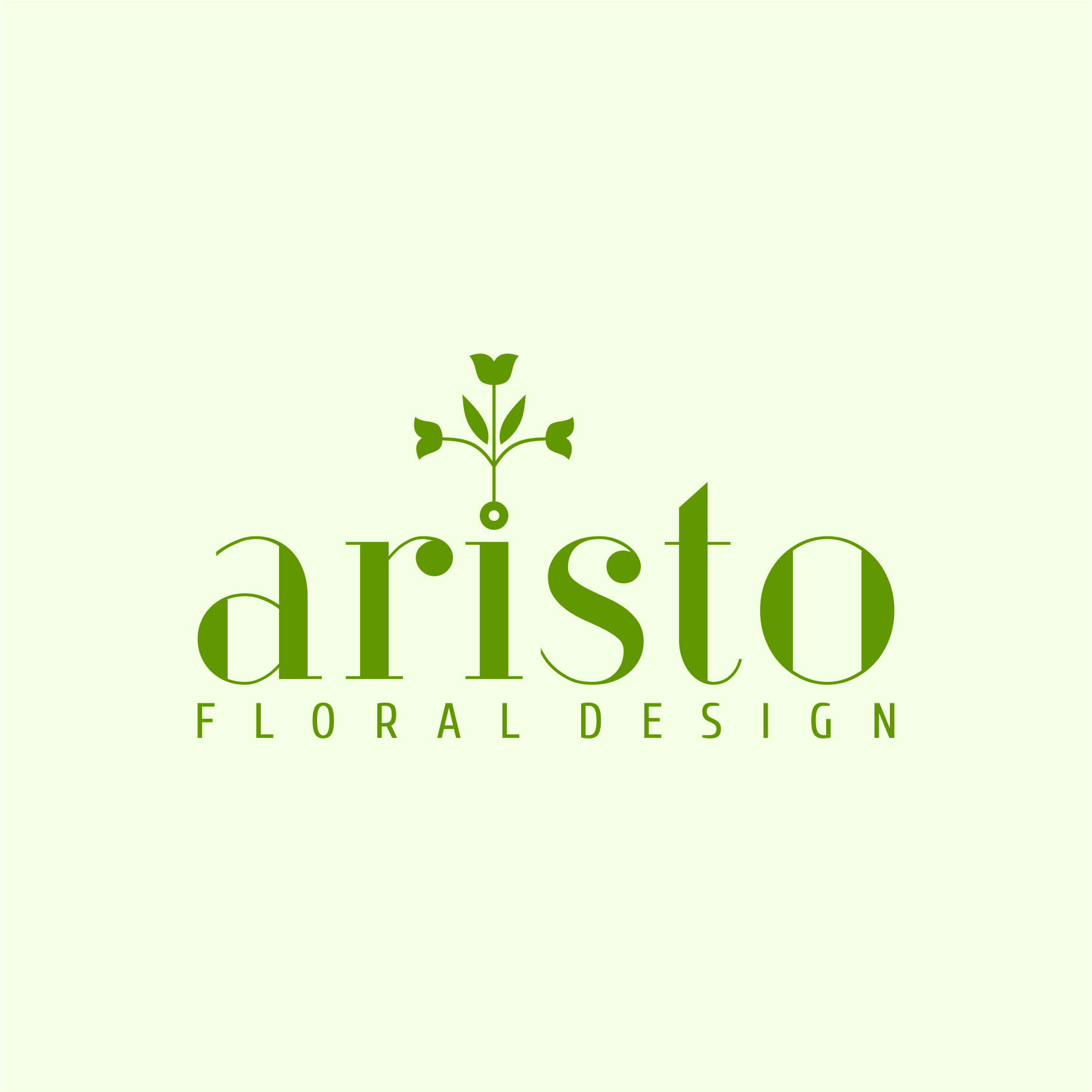 aristofloraldesign